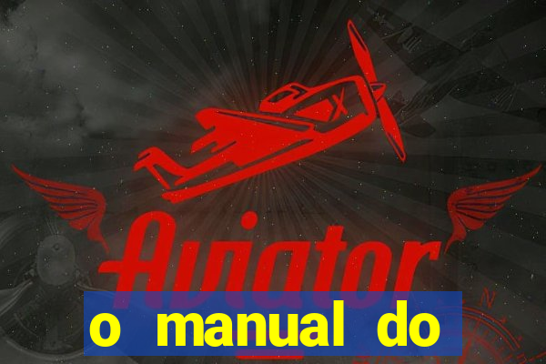 o manual do necromante pdf